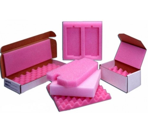 ĐA DẠNG KÍCH THƯỚT, MÀU SẮC