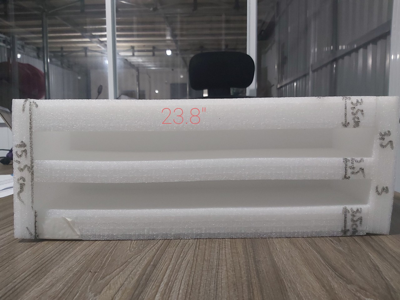 CHẤT LƯỢNG TỐT NHẤT, GIÁ CẢ CẠNH TRANH