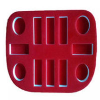 PE Foam đóng gói trong nghành công nghiệp