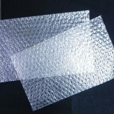 Air bubble dạng túi