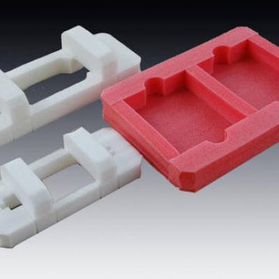 PE FOAM ĐỊNH HÌNH