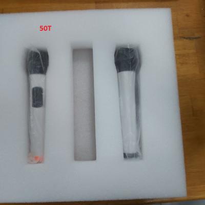 PE Foam dạng định hình