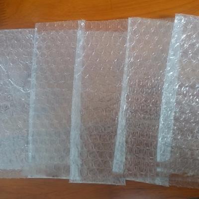 XỐP HƠI DẠNG TẤM