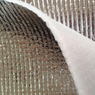 PE FOAM CÁCH NHIỆT DẠNG CUỘN