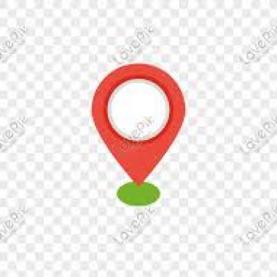 Hiệp An, Thủ Dầu Một, Bình Dương