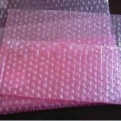 Air bubble dạng túi chóng tĩnh điện