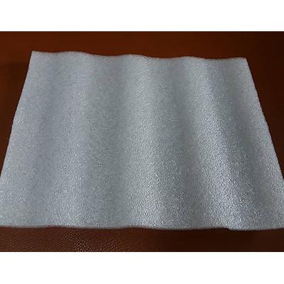 Xốp khí cách nhiệt