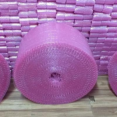 PE Foam dạng cuộn