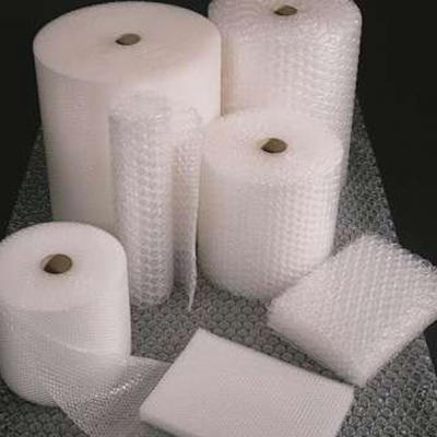 XỐP HƠI DẠNG CUỘN