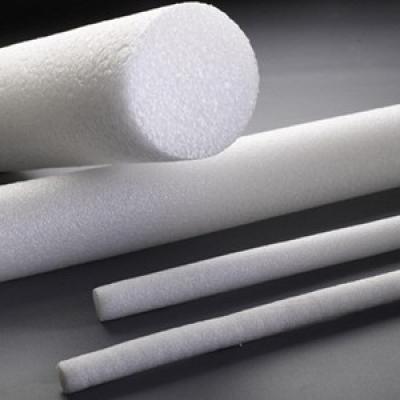 PE Foam Dạng Ống