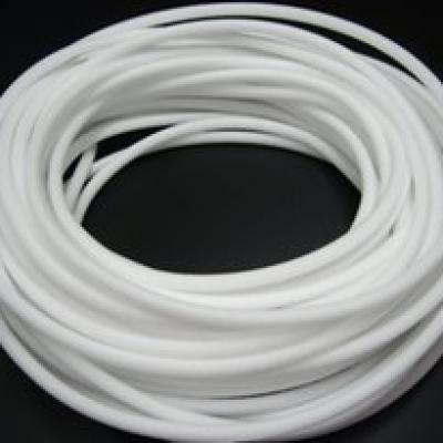 PE Foam Dạng Ống